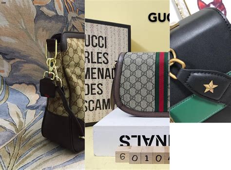 gucci replica scarpe uomo|authentic gucci shoes serial number.